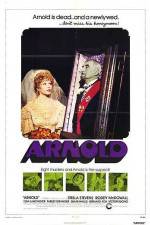 Watch Arnold Putlocker