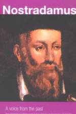Watch Nostradamus Putlocker