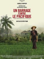 Watch Un barrage contre le Pacifique Putlocker