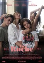 Watch La ruche Putlocker