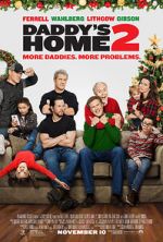 Watch Daddy\'s Home Two Putlocker