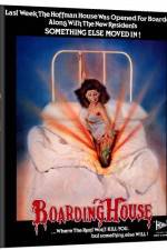 Watch Boardinghouse Putlocker