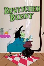 Watch Bewitched Bunny (Short 1954) Putlocker