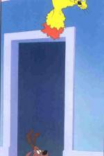 Watch Two's a Crowd Putlocker