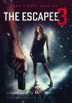 Watch The Escapee 3: The Final Escape Putlocker