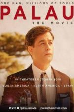 Watch Palau the Movie Putlocker