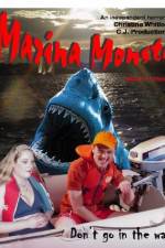 Watch Marina Monster Putlocker