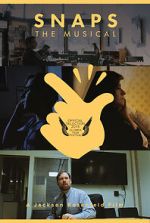 Watch Snaps: The Musical (Short 2015) Putlocker