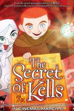 Watch The Secret of Kells Putlocker