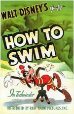 Watch How to Swim Putlocker