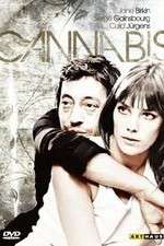 Watch Cannabis Putlocker