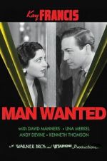 Watch Man Wanted Putlocker