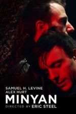 Watch Minyan Putlocker
