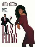 Watch The Last Fling Putlocker