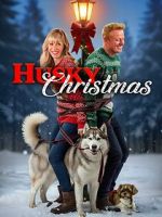 Watch Husky Christmas Putlocker