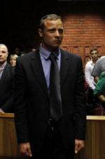 Watch Oscar Pistorius: What Really Happened? Putlocker