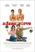 Watch Adam & Steve Putlocker