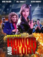 Watch RiffTrax: Honor and Glory Putlocker