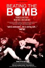 Watch Beating the Bomb Putlocker