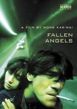Watch Fallen Angels Putlocker