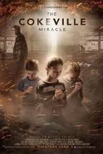 Watch The Cokeville Miracle Putlocker