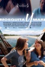 Watch Mosquita y Mari Putlocker