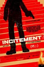 Watch Incitement Putlocker
