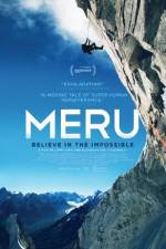 Watch Meru Putlocker
