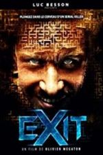 Watch Exit Putlocker