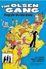 Watch Olsen-banden i Jylland Putlocker