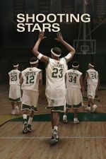 Watch Shooting Stars Putlocker