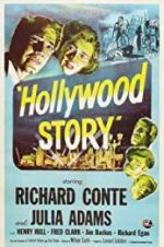 Watch Hollywood Story Putlocker