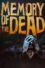 Watch La memoria del muerto Putlocker