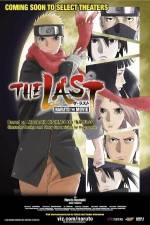 Watch The Last: Naruto the Movie Putlocker