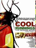 Watch Cool Runnings: The Reggae Movie Putlocker
