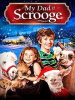 Watch My Dad Is Scrooge Putlocker