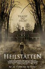Watch Heilstätten Putlocker