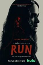 Watch Run Putlocker