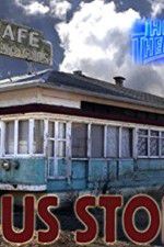 Watch Bus Stop Putlocker