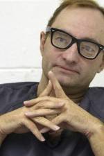 Watch Six Million Dollar Conman Putlocker