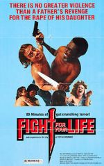 Watch Fight for Your Life Putlocker