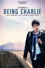Watch Being Charlie Putlocker