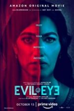 Watch Evil Eye Putlocker