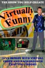 Watch Virtually Funny Putlocker