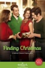 Watch Finding Christmas Putlocker