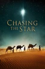 Watch Chasing the Star Putlocker