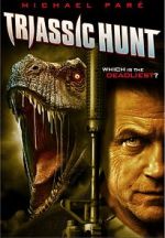 Watch Triassic Hunt Putlocker