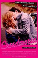 Watch Creedmoria Putlocker