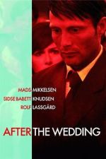 Watch After the Wedding Putlocker