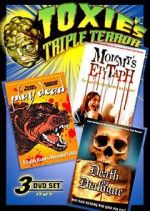 Watch Epitaph Putlocker